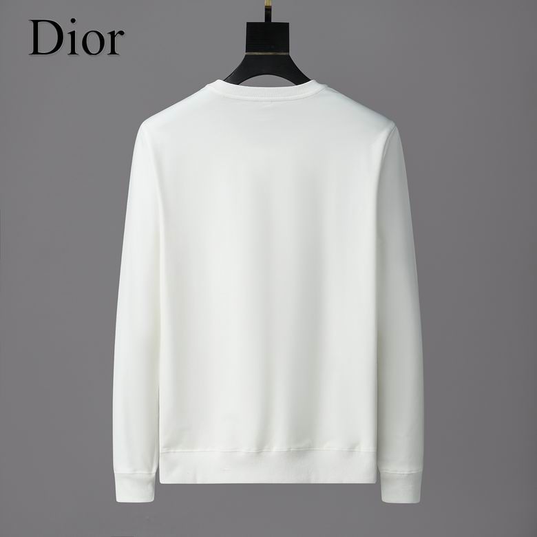Dior s-3xl 25t03 (3)